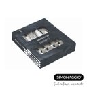 Ver imagem 2 de Conjunto Toronto 24 Pecas 6 Un - Simonaggio