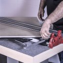 Ver imagem 3 de Hit-1200n - Máquina de Corte Manual Rubi S/ Bolsa