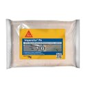 Ver imagem 1 de Impermeabilizante Impersika Po 1kg