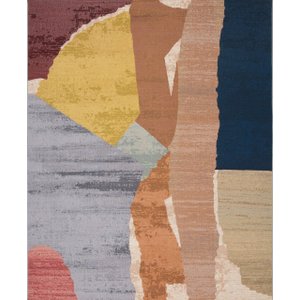 Tapete Paris 06 2,50x3,00
