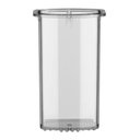 Ver mais imagens de Cuisinart Processador de Alimentos 11 Xícaras 550w (gunmetal)