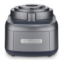 Ver imagem 3 de Cuisinart Processador de Alimentos 11 Xícaras 550w (gunmetal)