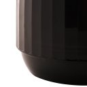 Ver imagem 5 de Garrafa Térmica de Plástico Bambu Lyor 1l Preto