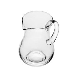 Jarra de Vidro 560ml Wolff - 2