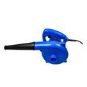 Ver imagem 2 de Soprador e Aspirador de Pó com Saco Coletor Pwr-5600 220v Sigma Tools