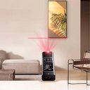 Ver imagem 1 de Trena Digital a Laser com Nível Profissional 80m com Precisão