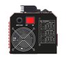 Inversora Solda Tekna-migmma Tw120i Profission + Arame 220v - 3