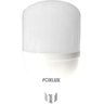 Lâmpada Led 30w Bulbo de Alta Potência Bivolt 6500k Foxlux - 2