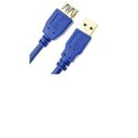 Ver imagem 1 de Cabo Extensão Usb 3.0 - 3m