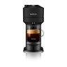Máquina de Café Espresso Nespresso Vertuo Next Preto - 220V - 1