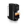 Máquina de Café Espresso Nespresso Vertuo Next Preto - 220V - 2