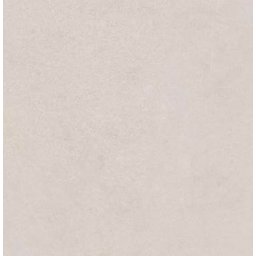 Piso 60X60 Oxford Grigio Extra LD V2 3 Faces Cx-2,5m² Biancogrês 2.5000 - 1