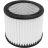 Filtro Hepa Para Iapv1840 Vonder - 1