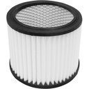 Ver imagem 1 de Filtro Hepa Para Iapv1840 Vonder