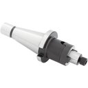 Ver imagem 2 de Porta Fresa Combinado Modelo Iso40 - 22 - 52 - Din 2080/ Din 6358