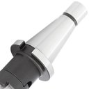 Ver mais imagens de Porta Fresa Combinado Modelo Iso40 - 22 - 52 - Din 2080/ Din 6358