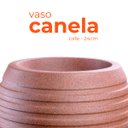 Ver imagem 2 de Vaso Canela Café 24 Terrano