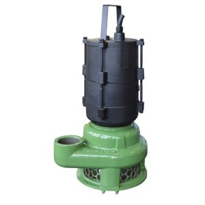 Motobomba Submersível FBS40/2 2CV Trifásica 220 Volts - 4232.2005 - FAMAC