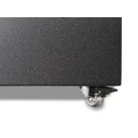 Ver imagem 3 de Lareira Eco Classe a Álcool - Mesa Centro Aço Queimador 50cm