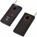 Ver imagem 1 de Detector Localizador Cc308 de Cameras Escutas Grampos Oculto