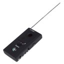 Ver imagem 2 de Detector Localizador Cc308 de Cameras Escutas Grampos Oculto