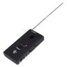 Detector Localizador Cc308 de Cameras Escutas Grampos Oculto - 2