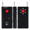 Detector Localizador Cc308 de Cameras Escutas Grampos Oculto - 3