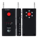 Ver imagem 3 de Detector Localizador Cc308 de Cameras Escutas Grampos Oculto
