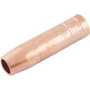 Ver imagem 1 de Bocal para Tocha Tmv 400 Vonder