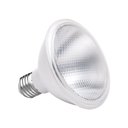 Ver imagem 2 de Lâmpada Led Save Energy PAR 30 10W E27 Bivolt 6500 K - Branco Frio