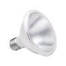 Lâmpada Led Save Energy PAR 30 10W E27 Bivolt 6500 K - Branco Frio - 2