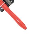 Ver imagem 3 de Chave Grifo - 10-250mm - Noll