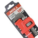 Ver imagem 4 de Chave Grifo - 10-250mm - Noll