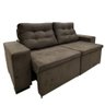Sofa Viero J &amp; a - 3