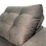 Sofa Viero J &amp; a - 2