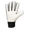 Luva Goleiro Penalty Delta 1 Infantil Preto e Amarelo - 2