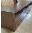 Ver imagem 2 de Rack 1,70 X 55 X 50 - Móveis de Gramado