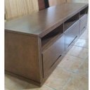Ver imagem 2 de Rack 1,70 X 55 X 50 - Móveis de Gramado