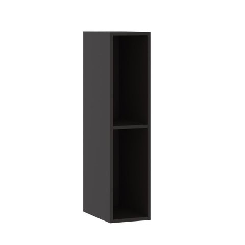 Nicho de Parede Modulado 20cm X 85cm Slim/classic/elegance Luciane