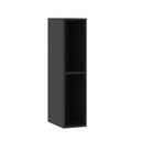Ver imagem 1 de Nicho de Parede Modulado 20cm X 85cm Slim/classic/elegance Luciane