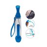 Pulverizador Portátil Spray [Azul] - 2