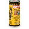 Penetrol Cupim 900ml Vedacit - 1