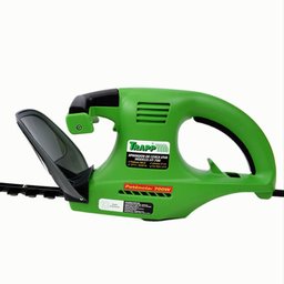 Aparador de Cerca-viva 220 V - Ht-700 - Trapp Aparador Cerca Viva Ht-700 220v Trapp - 3