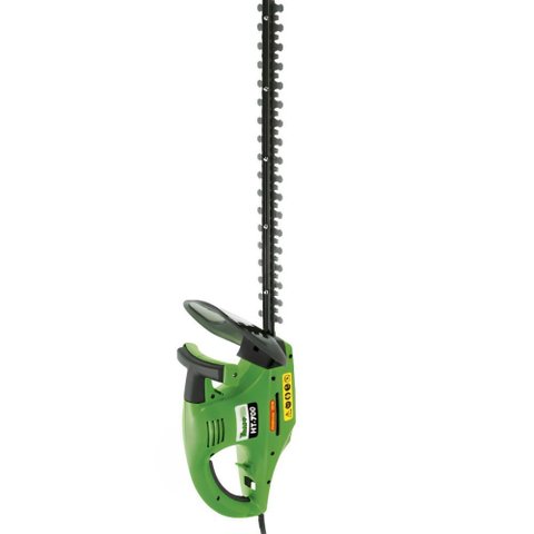 Aparador de Cerca-viva 220 V - Ht-700 - Trapp Aparador Cerca Viva Ht-700 220v Trapp