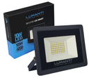 Ver imagem 1 de Refletor Led 50w 5500k - Lumanti Refletor Led 50w 5500k - Lumanti