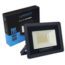 Ver imagem 1 de Refletor Led 50w 5500k - Lumanti Refletor Led 50w 5500k - Lumanti