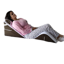 Ver imagem 5 de Conjunto Almofadas P/ Pós Operatório Abdominoplastia Ideal