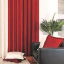 Ver imagem 4 de Cortina Blackout Liso Poliester 4,00M x 2,50M Quarto e Sala