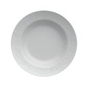 Ver imagem 1 de Kit 4 Pratos Fundos Folk Germer