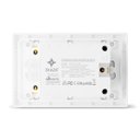 Ver imagem 5 de Tomada Inteligente Wi-fi + Ble Dupla 10a Entrada Usb/usb-c